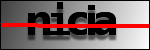 Text der identifiziert werden soll