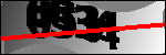 Text der identifiziert werden soll