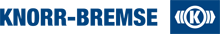 Knorr-Bremse