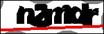 Testo da Identificare