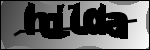 Texto para Identificação