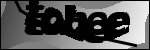 Text de identificat