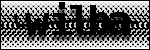 Text de identificat