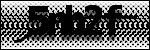 Text att identifiera